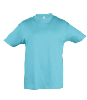 SOL'S Kids Regent T-Shirt