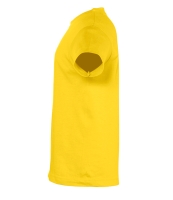 SOL'S Kids Regent T-Shirt