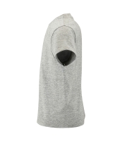 SOL'S Kids Regent T-Shirt