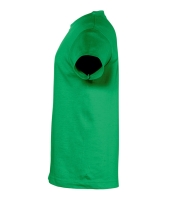 SOL'S Kids Regent T-Shirt