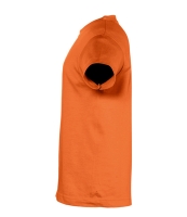 SOL'S Kids Regent T-Shirt