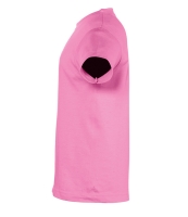 SOL'S Kids Regent T-Shirt