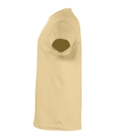 SOL'S Kids Regent T-Shirt