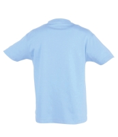 SOL'S Kids Regent T-Shirt
