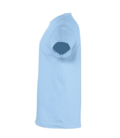 SOL'S Kids Regent T-Shirt