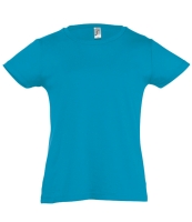 SOL'S Girls Cherry T-Shirt