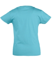 SOL'S Girls Cherry T-Shirt