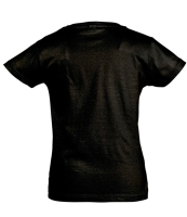 SOL'S Girls Cherry T-Shirt