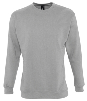 SOL'S Unisex New Supreme Sweatshirt