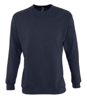 SOL'S Unisex New Supreme Sweatshirt