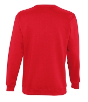 SOL'S Unisex New Supreme Sweatshirt