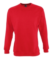 SOL'S Unisex New Supreme Sweatshirt