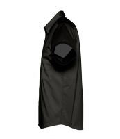 SOL'S Brooklyn Short Sleeve Twill Shirt