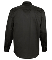 SOL'S Bel-Air Long Sleeve Twill Shirt