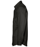 SOL'S Bel-Air Long Sleeve Twill Shirt