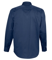 SOL'S Bel-Air Long Sleeve Twill Shirt