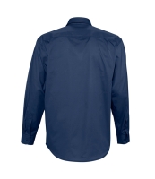 SOL'S Bel-Air Long Sleeve Twill Shirt