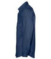 SOL'S Bel-Air Long Sleeve Twill Shirt