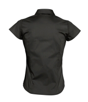 SOL'S Ladies Excess Short Sleeve Fitted Shirt