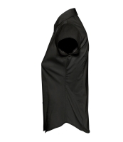 SOL'S Ladies Excess Short Sleeve Fitted Shirt