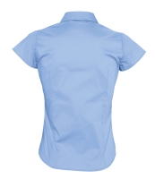 SOL'S Ladies Excess Short Sleeve Fitted Shirt
