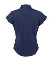 SOL'S Ladies Excess Short Sleeve Fitted Shirt