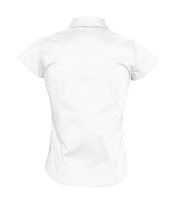 SOL'S Ladies Excess Short Sleeve Fitted Shirt