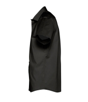 SOL'S Broadway Short Sleeve Fitted Shirt