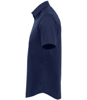 SOL'S Broadway Short Sleeve Fitted Shirt