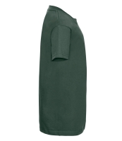 Jerzees Schoolgear Kids Classic Ringspun T-Shirt