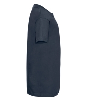 Jerzees Schoolgear Kids Classic Ringspun T-Shirt