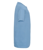 Jerzees Schoolgear Kids Classic Ringspun T-Shirt