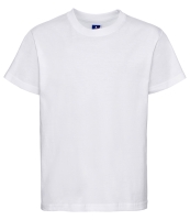 Jerzees Schoolgear Kids Classic Ringspun T-Shirt