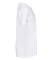 Jerzees Schoolgear Kids Classic Ringspun T-Shirt