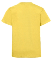 Jerzees Schoolgear Kids Classic Ringspun T-Shirt