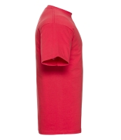 Russell Classic Ringspun T-Shirt