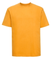 Russell Classic Ringspun T-Shirt
