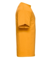 Russell Classic Ringspun T-Shirt