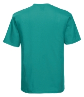 Russell Classic Ringspun T-Shirt
