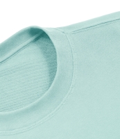 Russell Pure Organic Reversible Sweatshirt