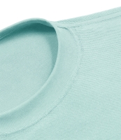 Russell Pure Organic Reversible Sweatshirt