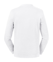 Russell Pure Organic Reversible Sweatshirt