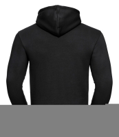 Russell Authentic Hooded Sweatshirt