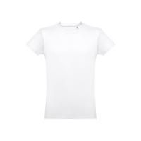 THC LUANDA WH. Men's t-shirt