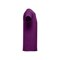 THC LUANDA. Men's t-shirt