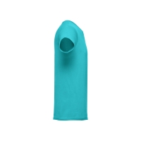 THC LUANDA. Men's t-shirt