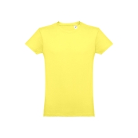 THC LUANDA. Men's t-shirt