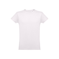 THC LUANDA. Men's t-shirt