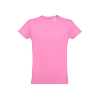 THC LUANDA 3XL. Men's t-shirt