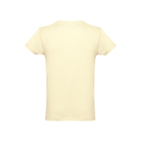 THC LUANDA 3XL. Men's t-shirt